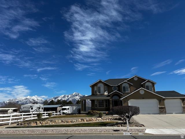 13691 S 3160 W Riverton, UT 84065
