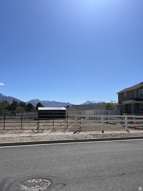 13691 S 3160 W Riverton, UT 84065