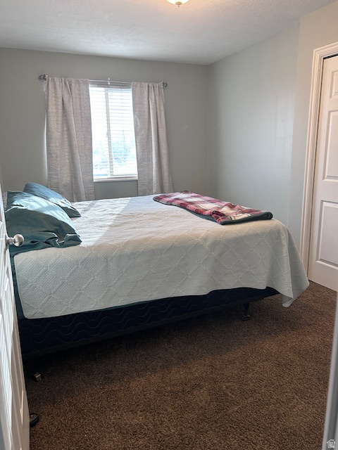 13691 S 3160 W Riverton, UT 84065