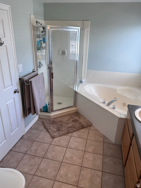 13691 S 3160 W Riverton, UT 84065