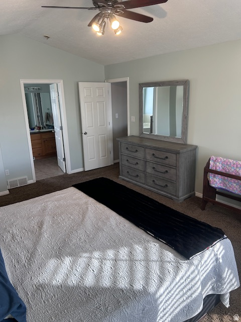 13691 S 3160 W Riverton, UT 84065