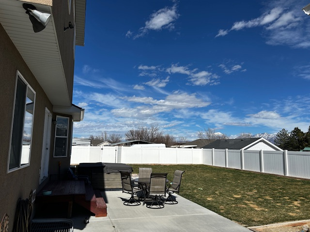 13691 S 3160 W Riverton, UT 84065