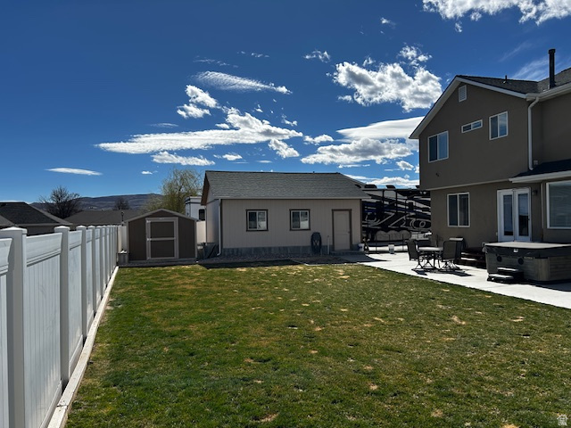 13691 S 3160 W Riverton, UT 84065