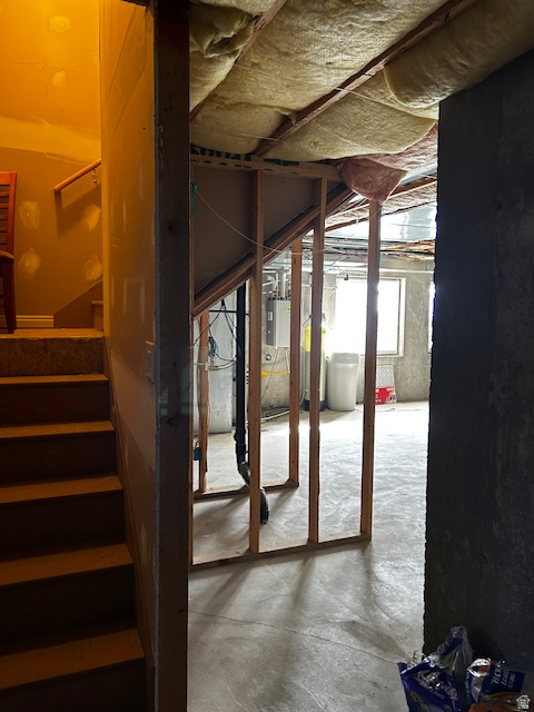 13691 S 3160 W Riverton, UT 84065