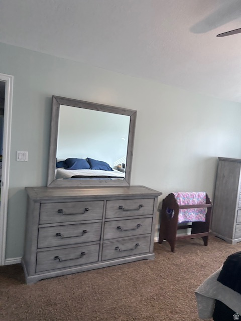 13691 S 3160 W Riverton, UT 84065