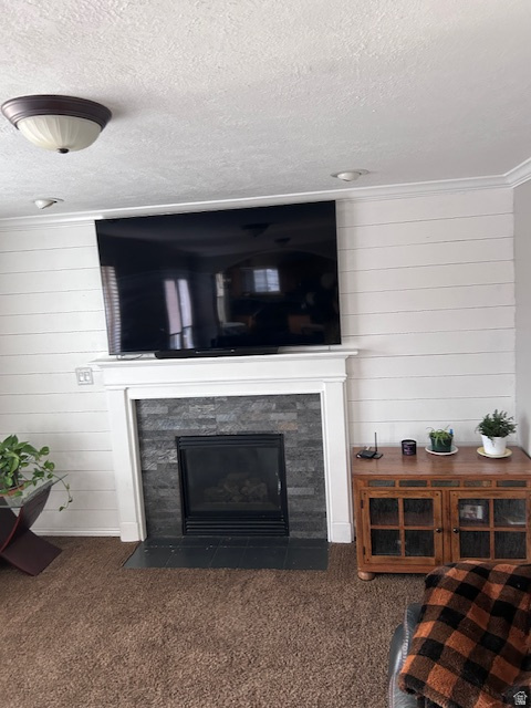 13691 S 3160 W Riverton, UT 84065