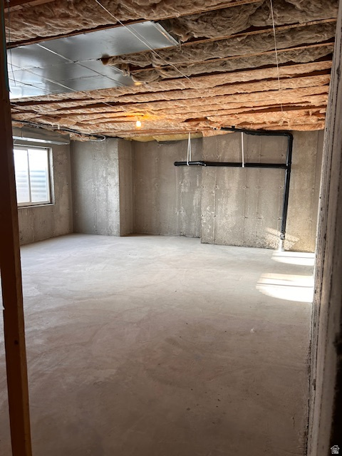 13691 S 3160 W Riverton, UT 84065