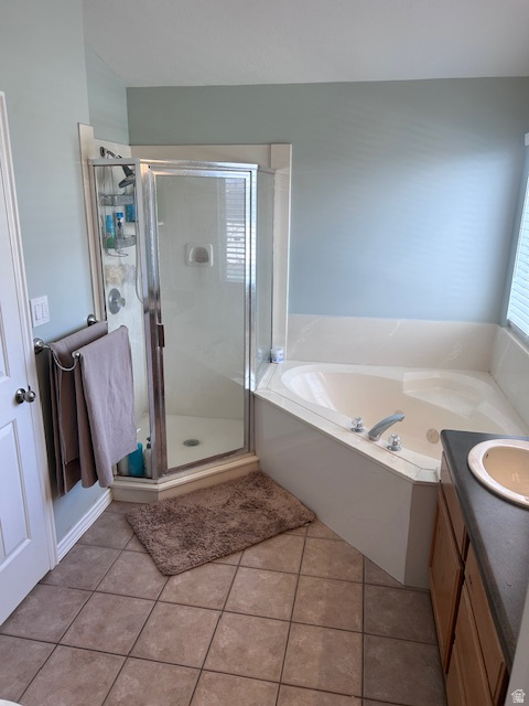 13691 S 3160 W Riverton, UT 84065