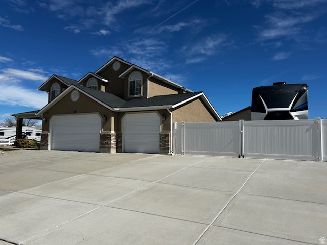 13691 S 3160 W Riverton, UT 84065