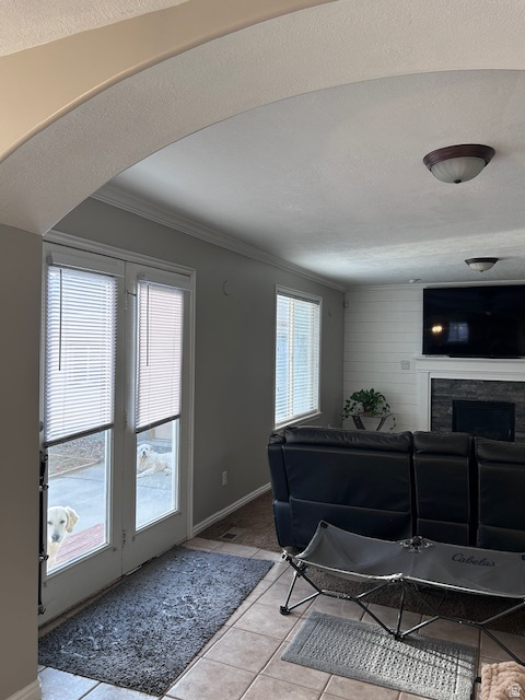 13691 S 3160 W Riverton, UT 84065