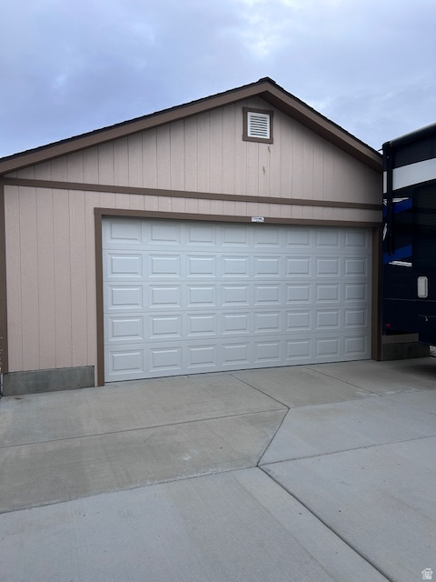 13691 S 3160 W Riverton, UT 84065