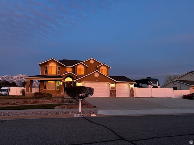 13691 S 3160 W Riverton, UT 84065