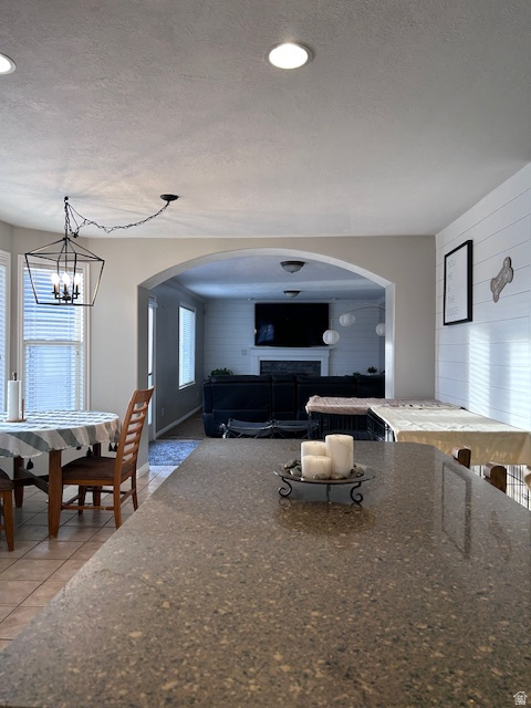 13691 S 3160 W Riverton, UT 84065