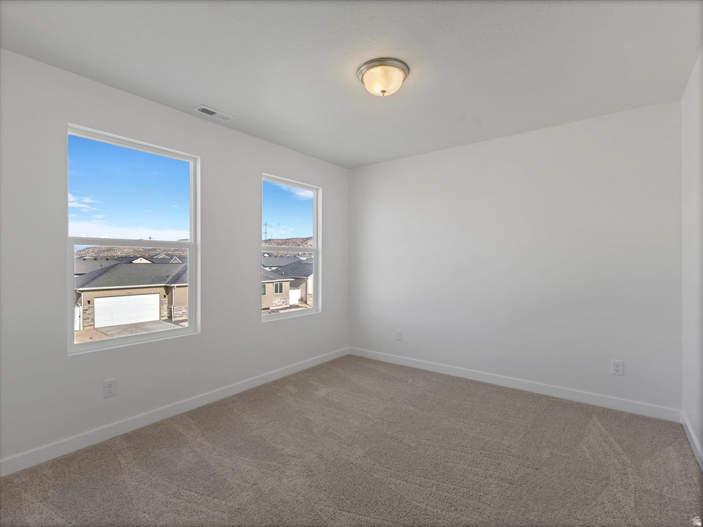 3519 N SPARROW LN #216 Eagle Mountain, UT 84005