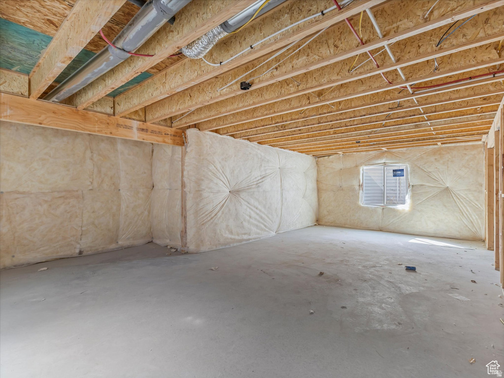 3519 N SPARROW LN #216 Eagle Mountain, UT 84005