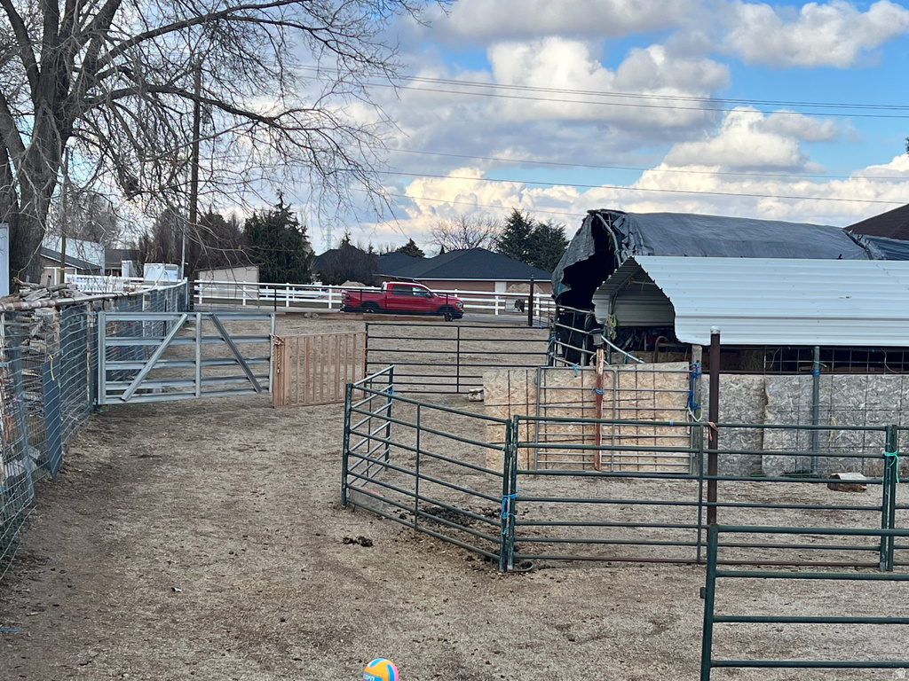 3463 W 14400 S Bluffdale, UT 84065