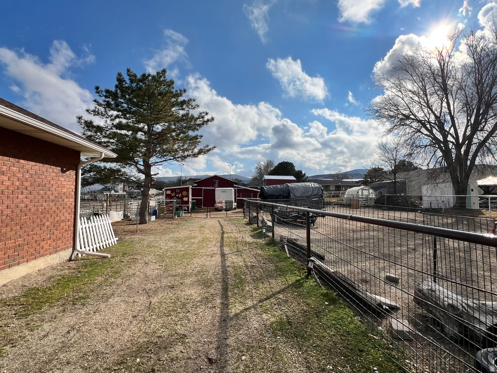 3463 W 14400 S Bluffdale, UT 84065