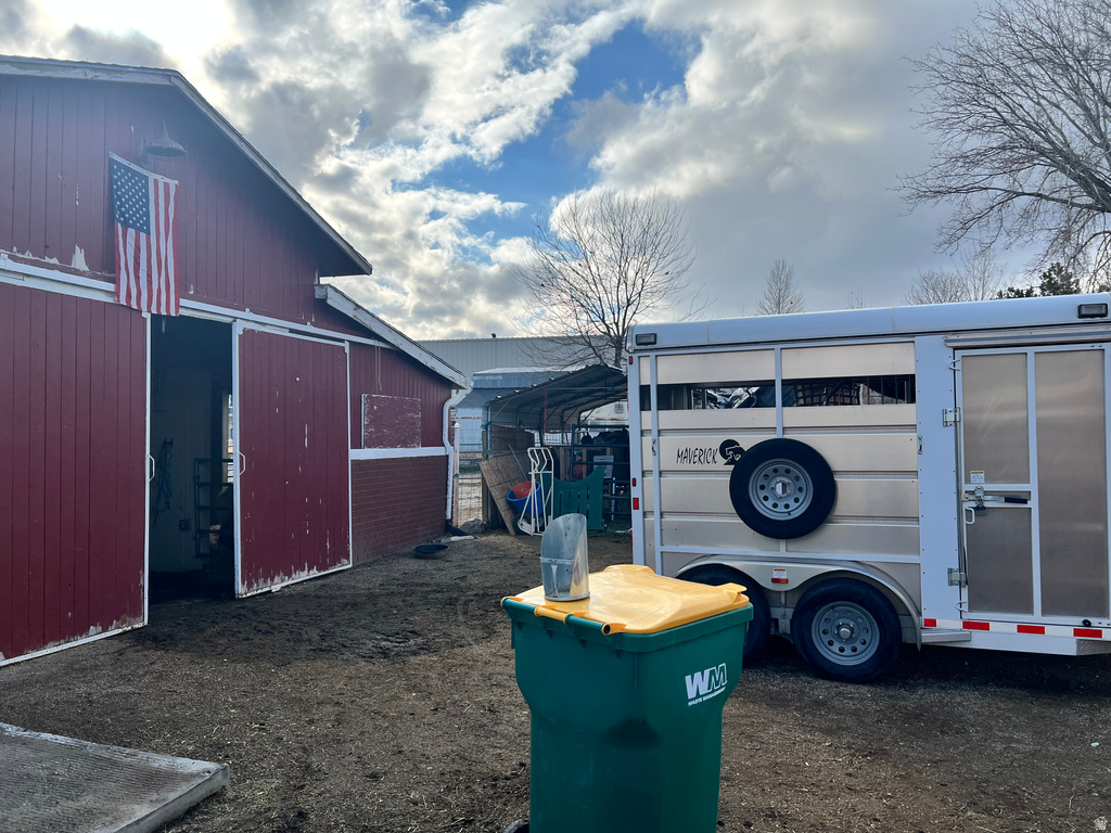 3463 W 14400 S Bluffdale, UT 84065