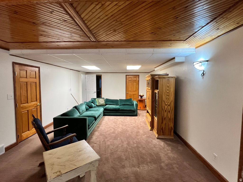 3463 W 14400 S Bluffdale, UT 84065