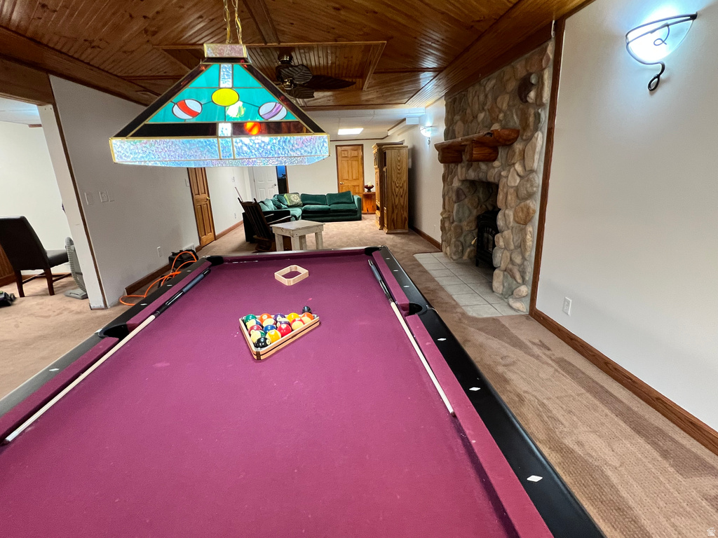 3463 W 14400 S Bluffdale, UT 84065