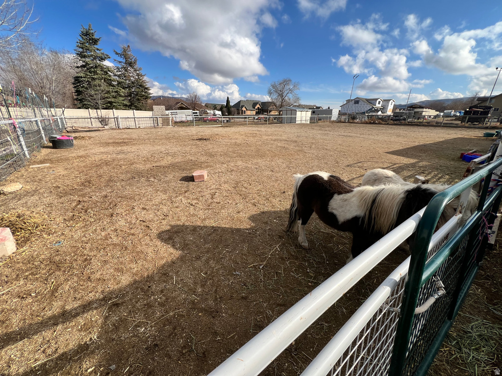 3463 W 14400 S Bluffdale, UT 84065