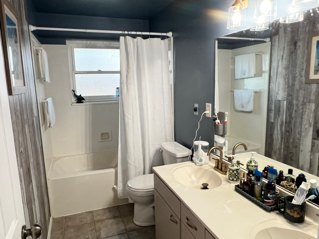 3463 W 14400 S Bluffdale, UT 84065