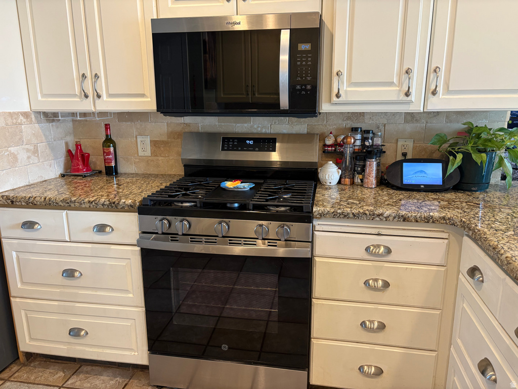 3463 W 14400 S Bluffdale, UT 84065