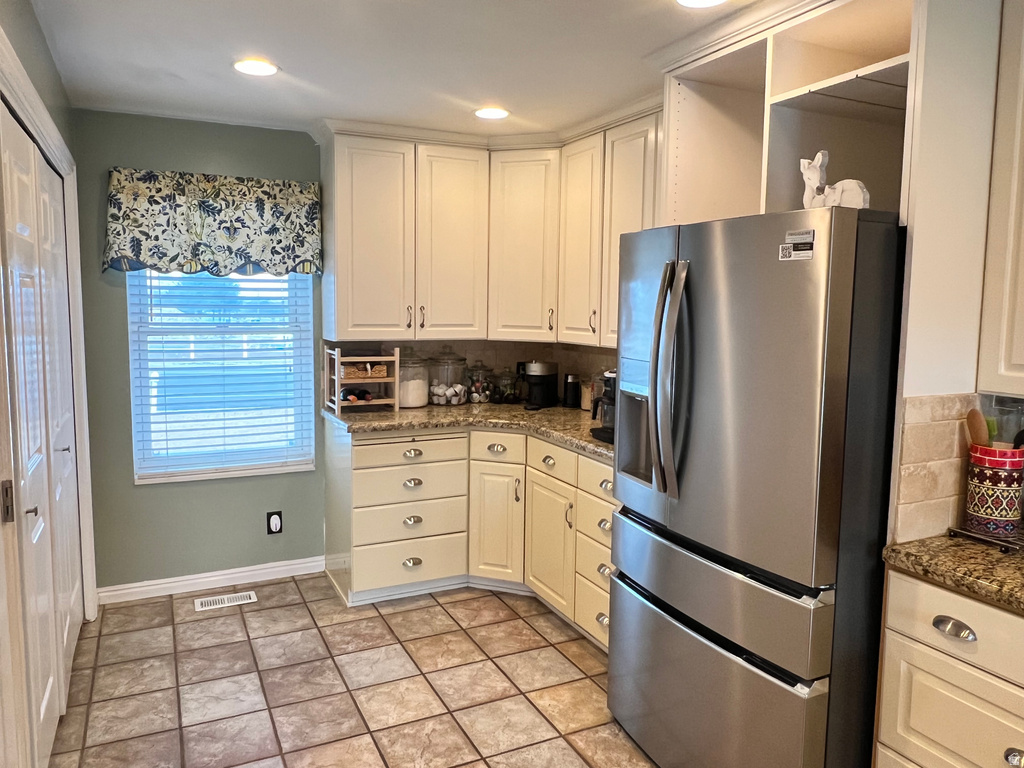 3463 W 14400 S Bluffdale, UT 84065