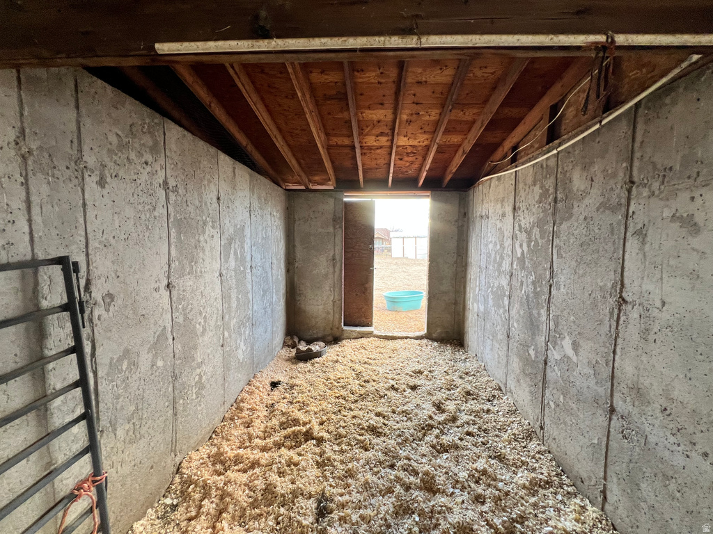 3463 W 14400 S Bluffdale, UT 84065