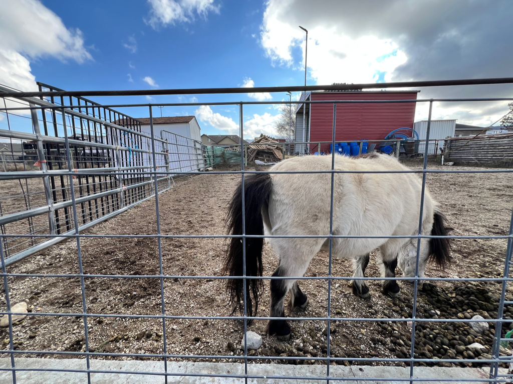 3463 W 14400 S Bluffdale, UT 84065