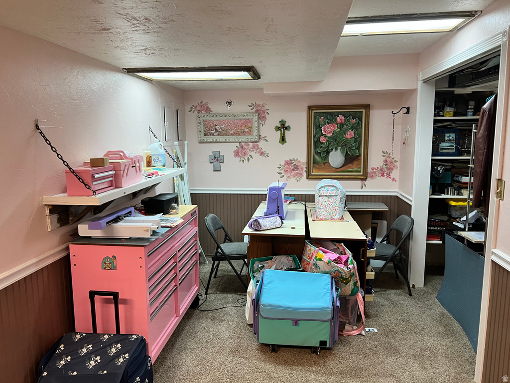 3463 W 14400 S Bluffdale, UT 84065