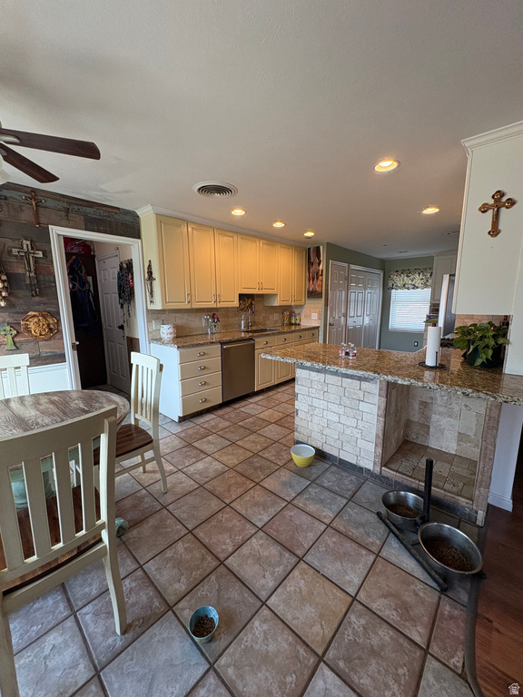 3463 W 14400 S Bluffdale, UT 84065