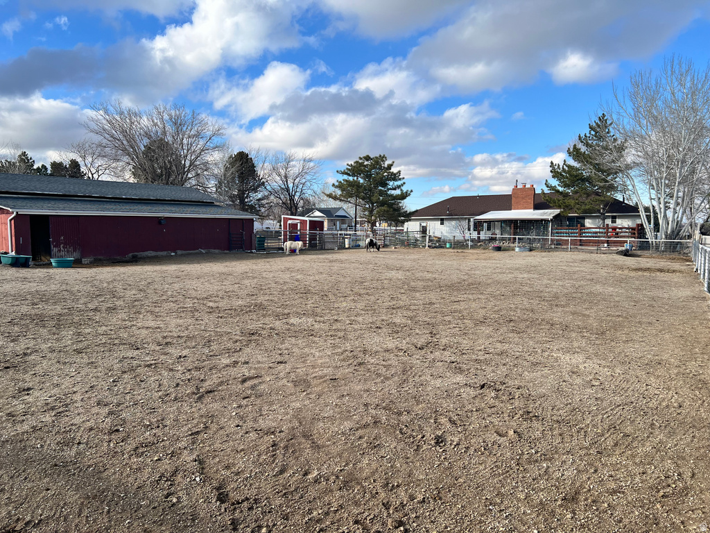 3463 W 14400 S Bluffdale, UT 84065