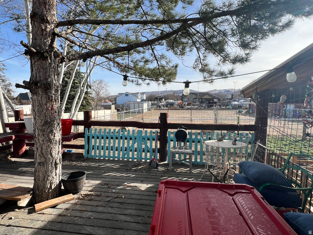 3463 W 14400 S Bluffdale, UT 84065