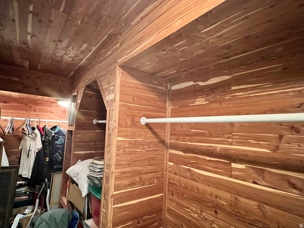 3463 W 14400 S Bluffdale, UT 84065