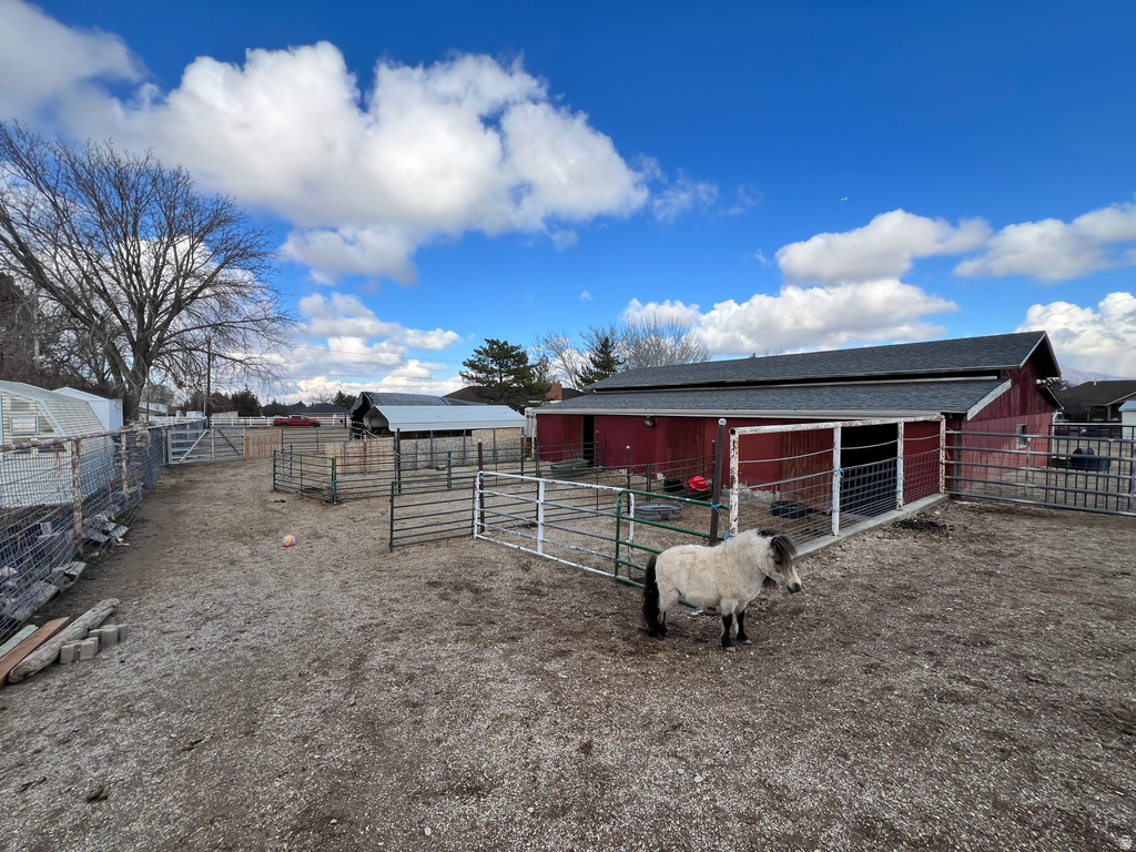 3463 W 14400 S Bluffdale, UT 84065