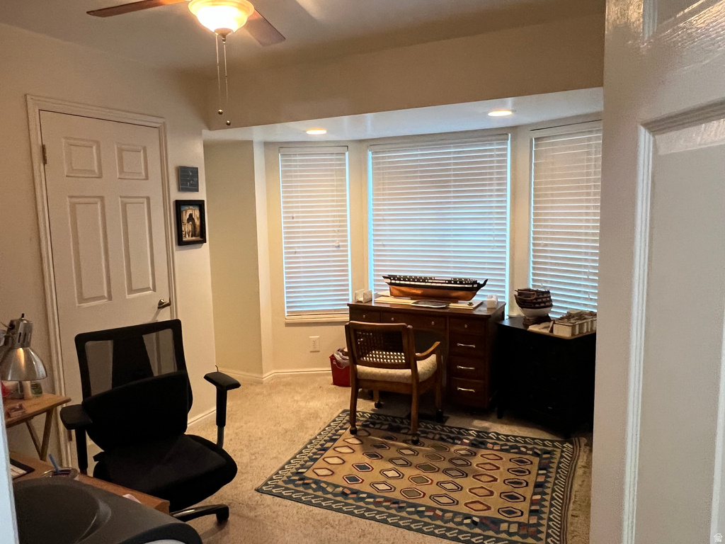 3463 W 14400 S Bluffdale, UT 84065