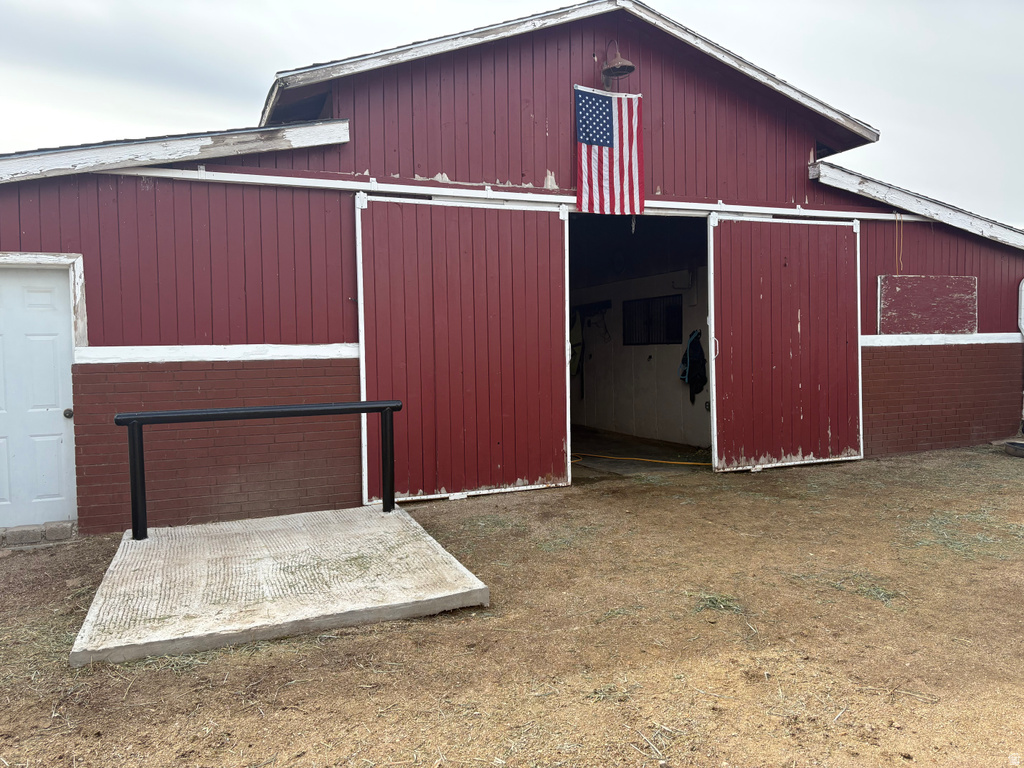 3463 W 14400 S Bluffdale, UT 84065