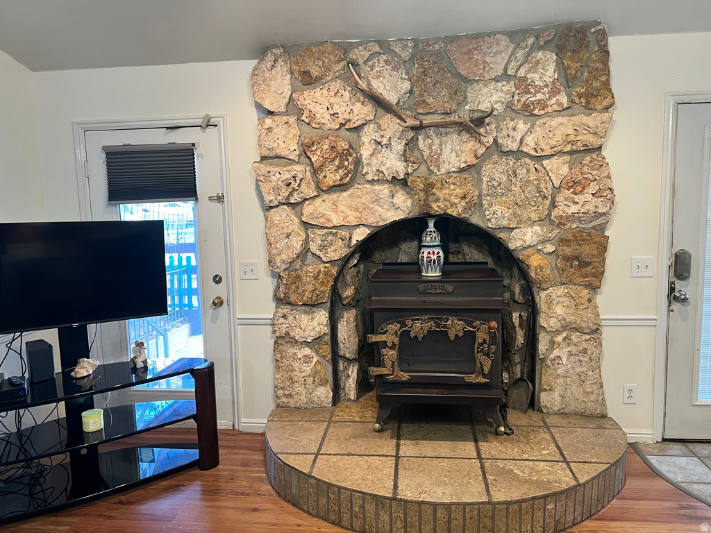 3463 W 14400 S Bluffdale, UT 84065