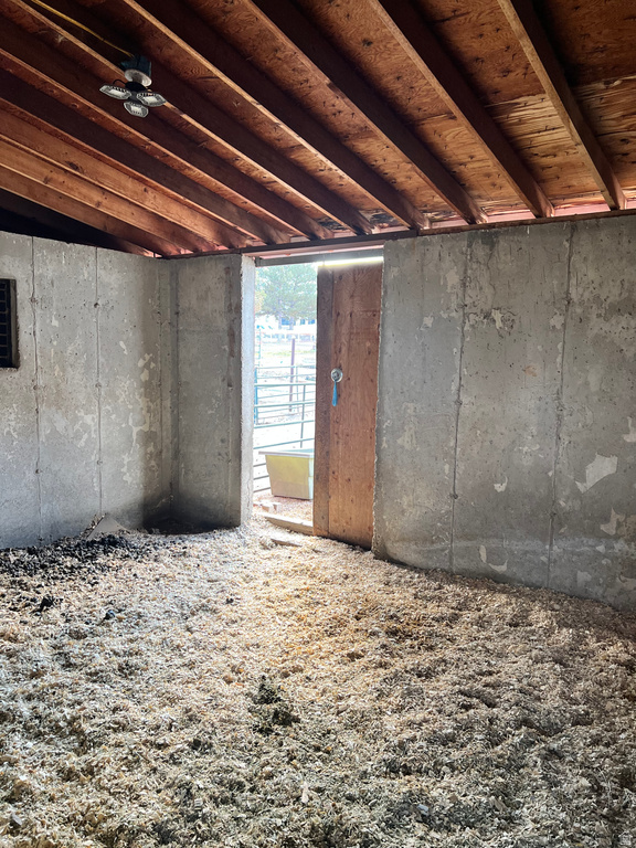 3463 W 14400 S Bluffdale, UT 84065