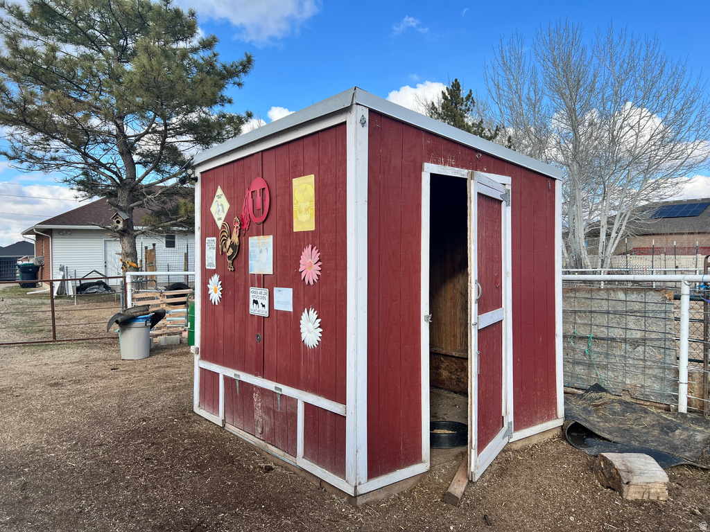 3463 W 14400 S Bluffdale, UT 84065