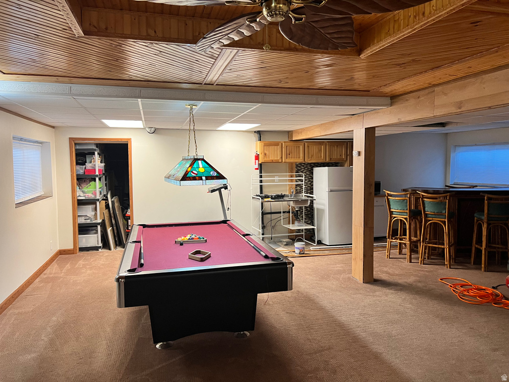 3463 W 14400 S Bluffdale, UT 84065