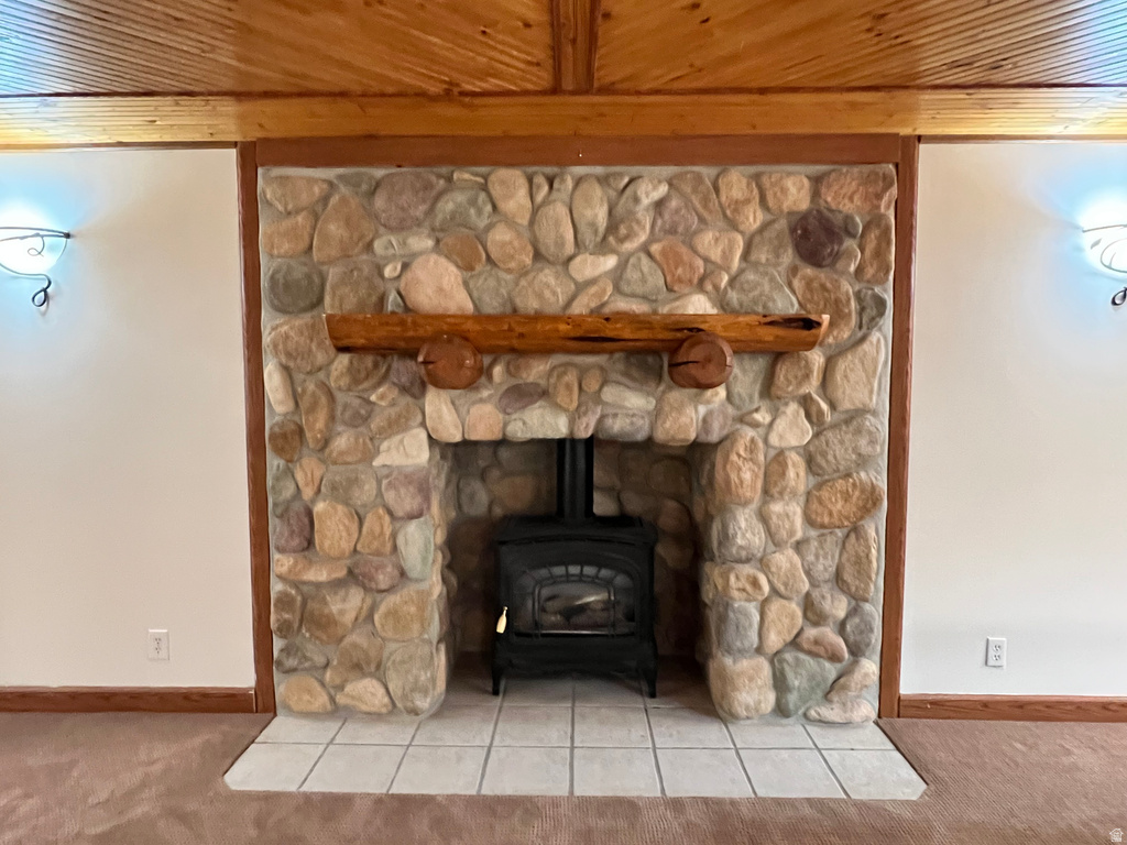 3463 W 14400 S Bluffdale, UT 84065