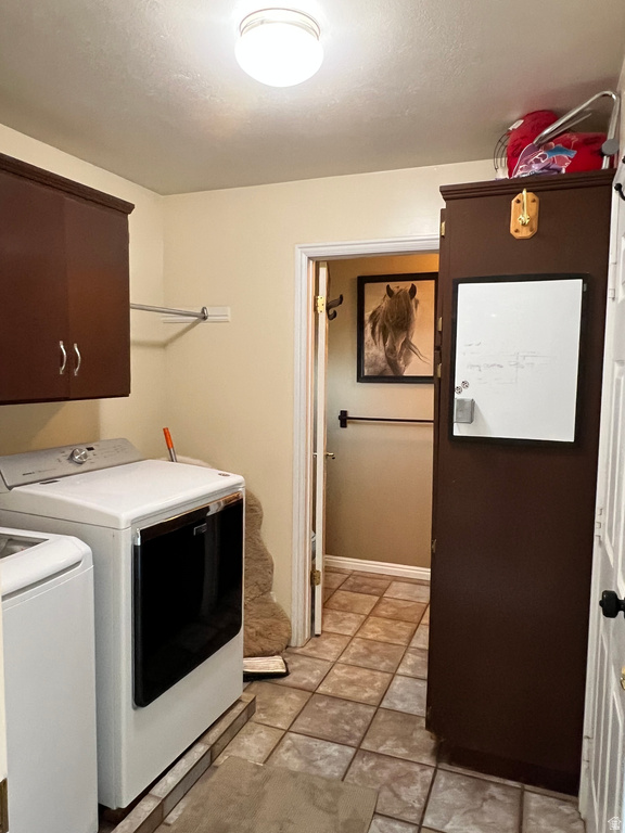 3463 W 14400 S Bluffdale, UT 84065