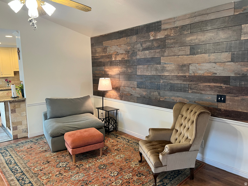 3463 W 14400 S Bluffdale, UT 84065