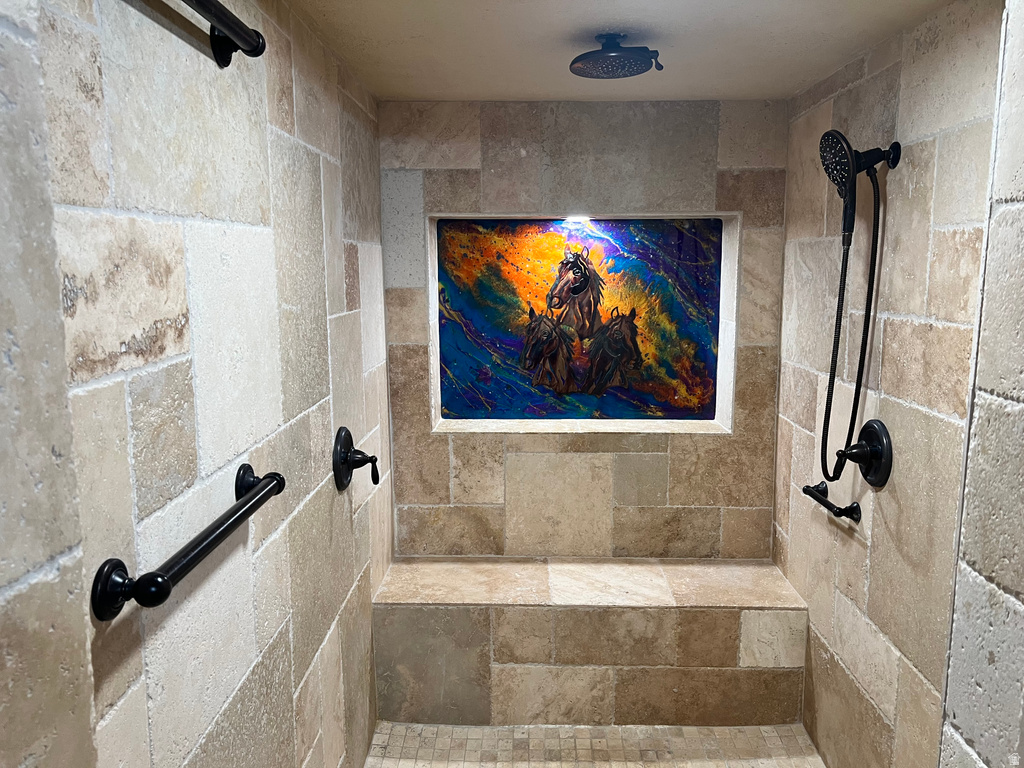 3463 W 14400 S Bluffdale, UT 84065