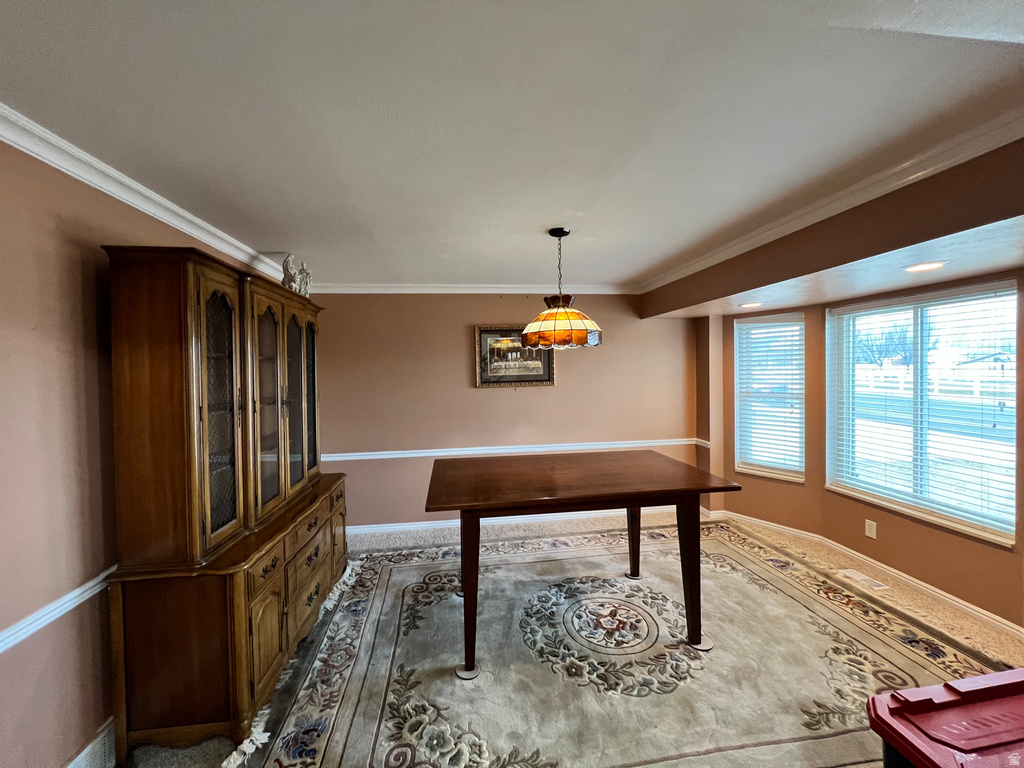 3463 W 14400 S Bluffdale, UT 84065