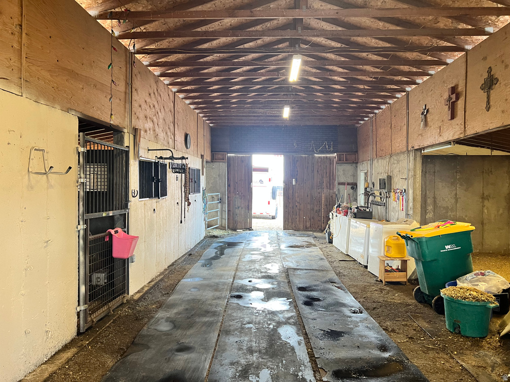 3463 W 14400 S Bluffdale, UT 84065