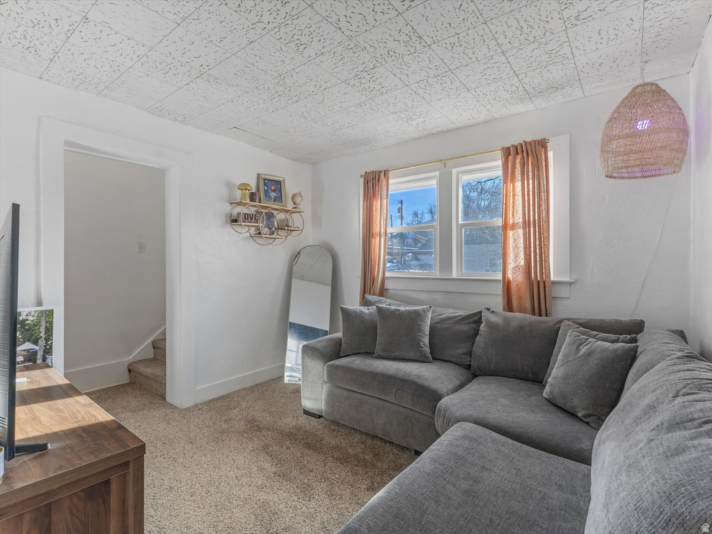 743 E 900 S Salt Lake City, UT 84105