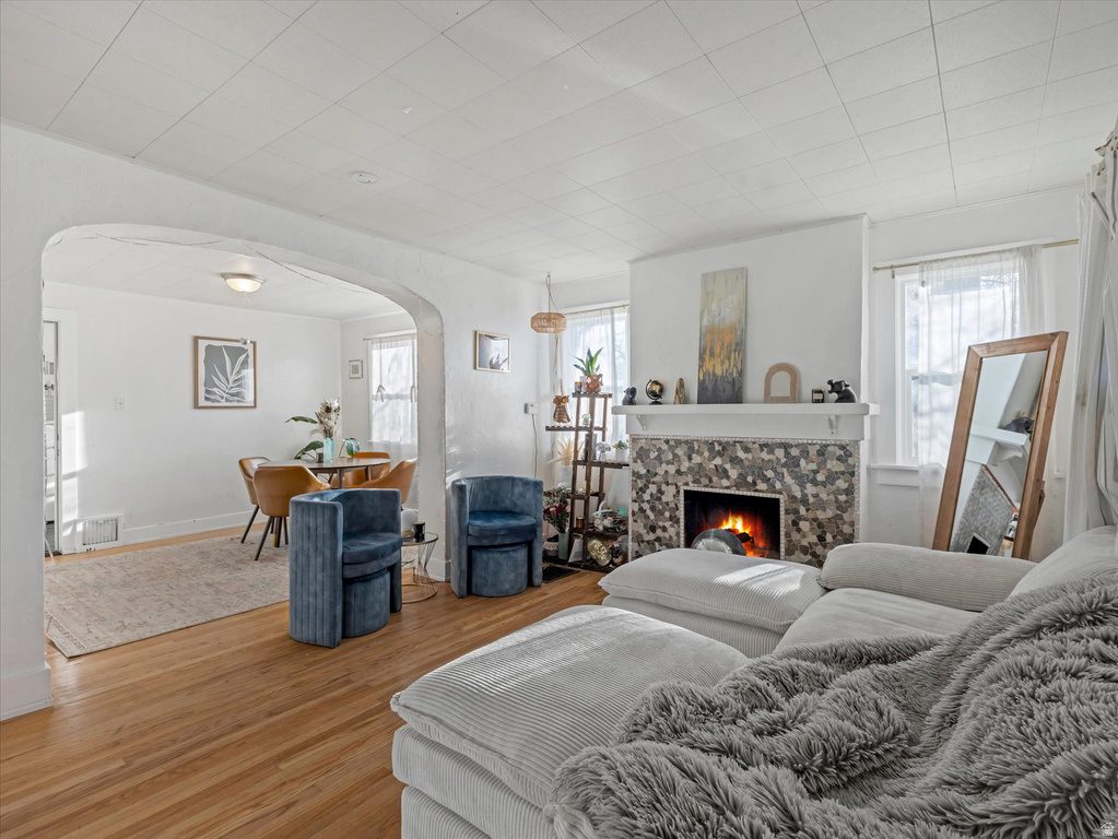 743 E 900 S Salt Lake City, UT 84105